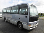 Journey Micro Bus