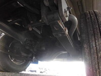 ISUZU Journey Micro Bus KK-SBJW41 2002 109,692km_20