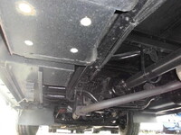 ISUZU Journey Micro Bus KK-SBJW41 2002 109,692km_21
