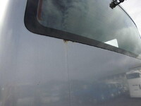 ISUZU Journey Micro Bus KK-SBJW41 2002 109,692km_25