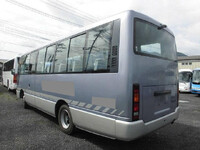 ISUZU Journey Micro Bus KK-SBJW41 2002 109,692km_2