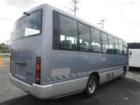 ISUZU Journey Micro Bus KK-SBJW41 2002 109,692km_3
