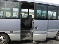 ISUZU Journey Micro Bus KK-SBJW41 2002 109,692km_4