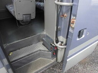 ISUZU Journey Micro Bus KK-SBJW41 2002 109,692km_5