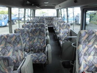 ISUZU Journey Micro Bus KK-SBJW41 2002 109,692km_6