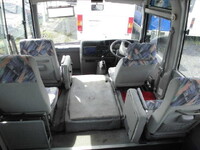 ISUZU Journey Micro Bus KK-SBJW41 2002 109,692km_8