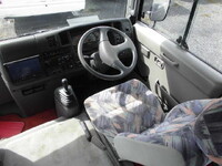 ISUZU Journey Micro Bus KK-SBJW41 2002 109,692km_9