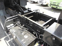 HINO Dutro Deep Dump SJG-XKU600X 2012 96,639km_10