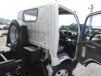 HINO Dutro Deep Dump SJG-XKU600X 2012 96,639km_11