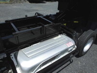 HINO Dutro Deep Dump SJG-XKU600X 2012 96,639km_14