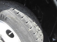 HINO Dutro Deep Dump SJG-XKU600X 2012 96,639km_16