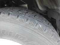 HINO Dutro Deep Dump SJG-XKU600X 2012 96,639km_17