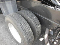 HINO Dutro Deep Dump SJG-XKU600X 2012 96,639km_18