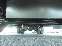 HINO Dutro Deep Dump SJG-XKU600X 2012 96,639km_19