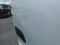 HINO Dutro Deep Dump SJG-XKU600X 2012 96,639km_20