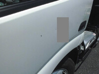 HINO Dutro Deep Dump SJG-XKU600X 2012 96,639km_21