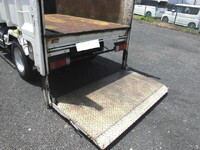 HINO Dutro Deep Dump SJG-XKU600X 2012 96,639km_22