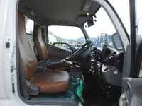 HINO Dutro Deep Dump SJG-XKU600X 2012 96,639km_26