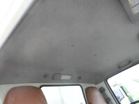 HINO Dutro Deep Dump SJG-XKU600X 2012 96,639km_27