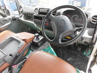 HINO Dutro Deep Dump SJG-XKU600X 2012 96,639km_28