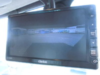 HINO Dutro Deep Dump SJG-XKU600X 2012 96,639km_29