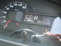 HINO Dutro Deep Dump SJG-XKU600X 2012 96,639km_30