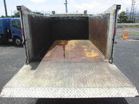HINO Dutro Deep Dump SJG-XKU600X 2012 96,639km_5