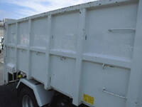 HINO Dutro Deep Dump SJG-XKU600X 2012 96,639km_6