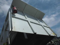 HINO Dutro Deep Dump SJG-XKU600X 2012 96,639km_8