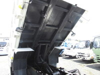 HINO Dutro Deep Dump SJG-XKU600X 2012 96,639km_9