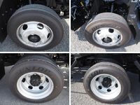 MITSUBISHI FUSO Canter Safety Loader 2PG-FEB90 2026 421km_10