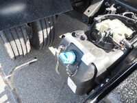 MITSUBISHI FUSO Canter Safety Loader 2PG-FEB90 2026 421km_13