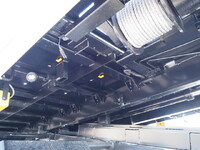 MITSUBISHI FUSO Canter Safety Loader 2PG-FEB90 2026 421km_14