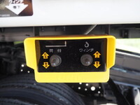 MITSUBISHI FUSO Canter Safety Loader 2PG-FEB90 2026 421km_15