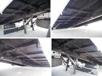 MITSUBISHI FUSO Canter Safety Loader 2PG-FEB90 2026 421km_16
