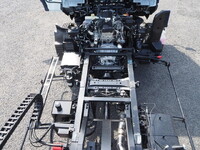 MITSUBISHI FUSO Canter Safety Loader 2PG-FEB90 2026 421km_19
