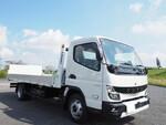 Canter Safety Loader