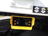 MITSUBISHI FUSO Canter Safety Loader 2PG-FEB90 2026 421km_21