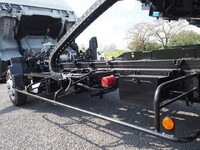 MITSUBISHI FUSO Canter Safety Loader 2PG-FEB90 2026 421km_22