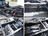 MITSUBISHI FUSO Canter Safety Loader 2PG-FEB90 2026 421km_23