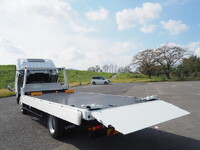 MITSUBISHI FUSO Canter Safety Loader 2PG-FEB90 2026 421km_25