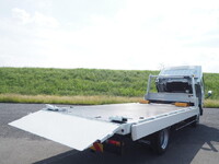 MITSUBISHI FUSO Canter Safety Loader 2PG-FEB90 2026 421km_26