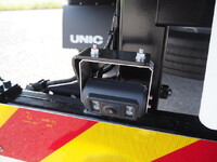 MITSUBISHI FUSO Canter Safety Loader 2PG-FEB90 2026 421km_27