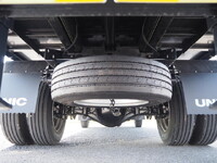 MITSUBISHI FUSO Canter Safety Loader 2PG-FEB90 2026 421km_28