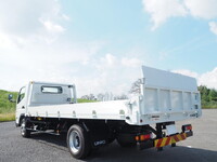 MITSUBISHI FUSO Canter Safety Loader 2PG-FEB90 2026 421km_2
