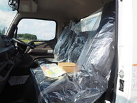 MITSUBISHI FUSO Canter Safety Loader 2PG-FEB90 2026 421km_31