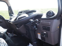MITSUBISHI FUSO Canter Safety Loader 2PG-FEB90 2026 421km_32