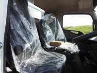 MITSUBISHI FUSO Canter Safety Loader 2PG-FEB90 2026 421km_33