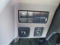 MITSUBISHI FUSO Canter Safety Loader 2PG-FEB90 2026 421km_37