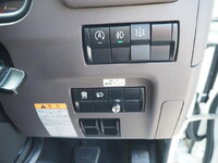 MITSUBISHI FUSO Canter Safety Loader 2PG-FEB90 2026 421km_38